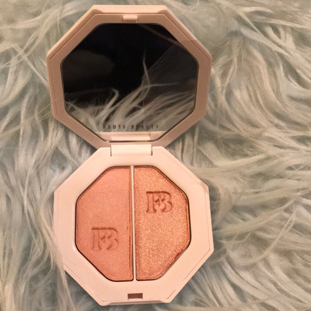 Killawatt Highlighter